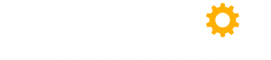 Automaton Solutions